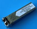 Optical Transceivers 